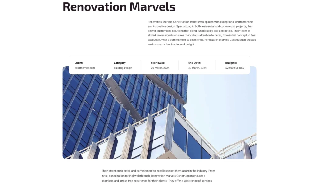 Engineering-Building-Projects-wordpress-web-site-10