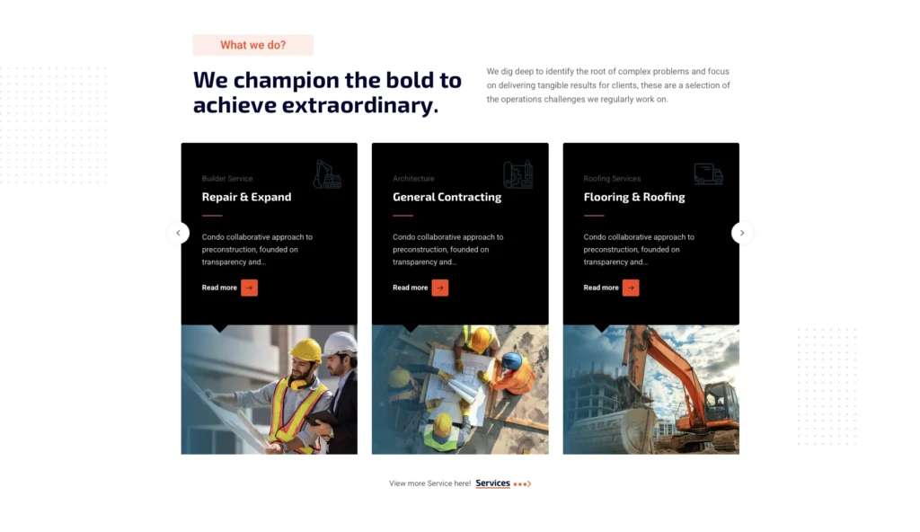 Engineering-Building-Projects-wordpress-web-site-2