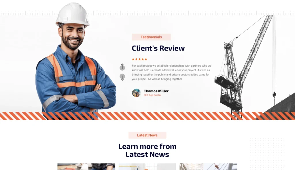 Engineering-Building-Projects-wordpress-web-site-5