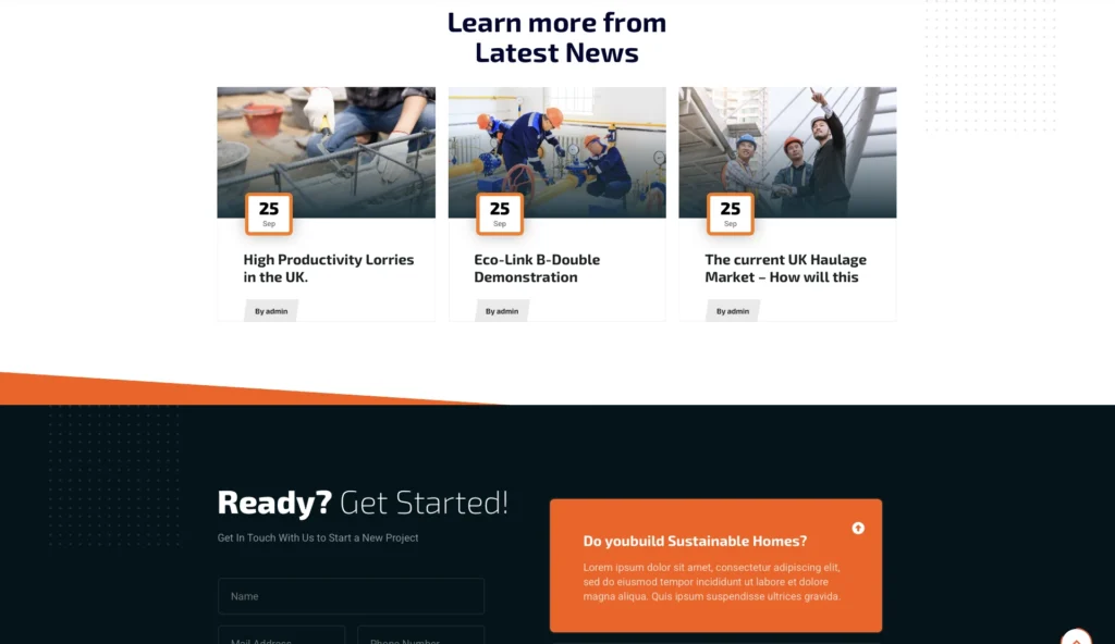 Engineering-Building-Projects-wordpress-web-site-6