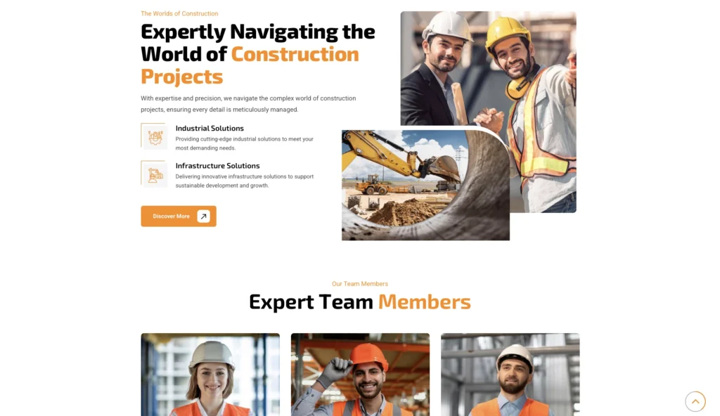 Engineering-Building-Projects-wordpress-web-site-7