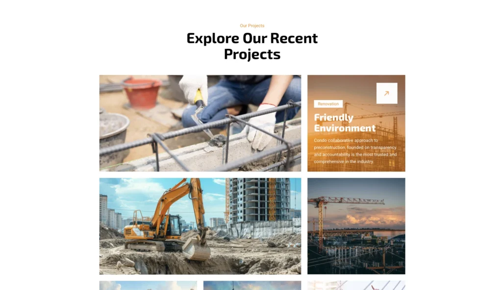 Engineering-Building-Projects-wordpress-web-site-8