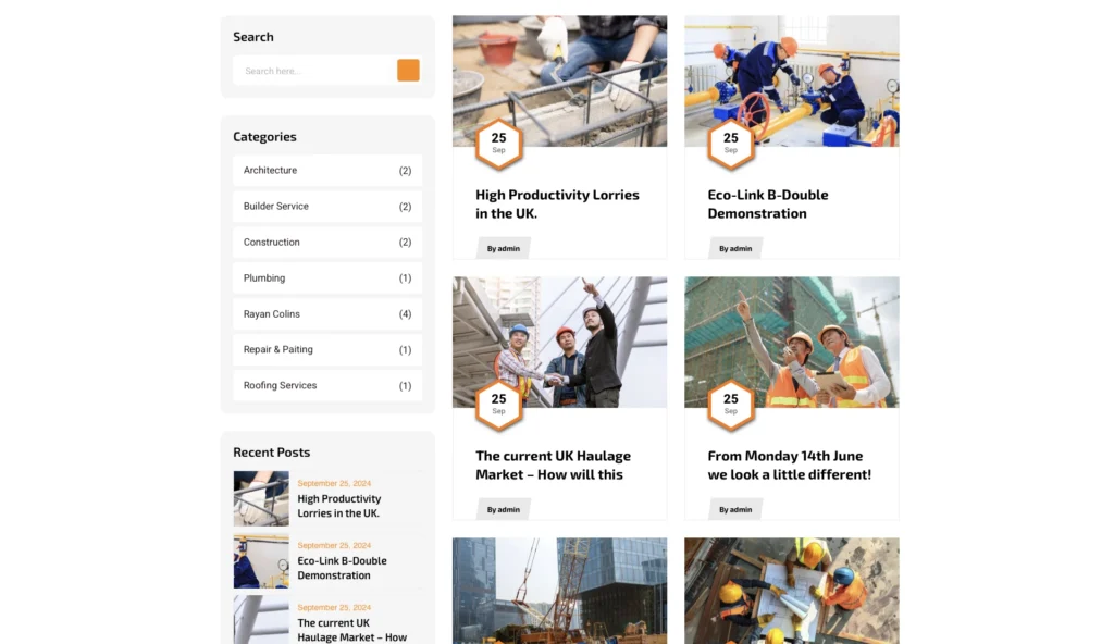Engineering-Building-Projects-wordpress-web-site-9