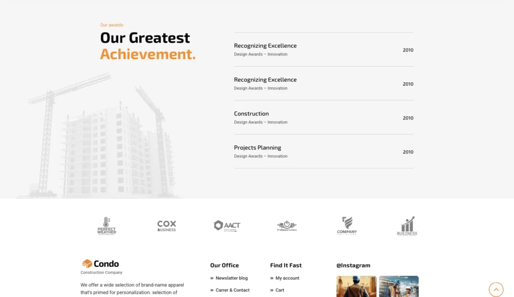 General-Construction-Company-wordpress-web-site-10