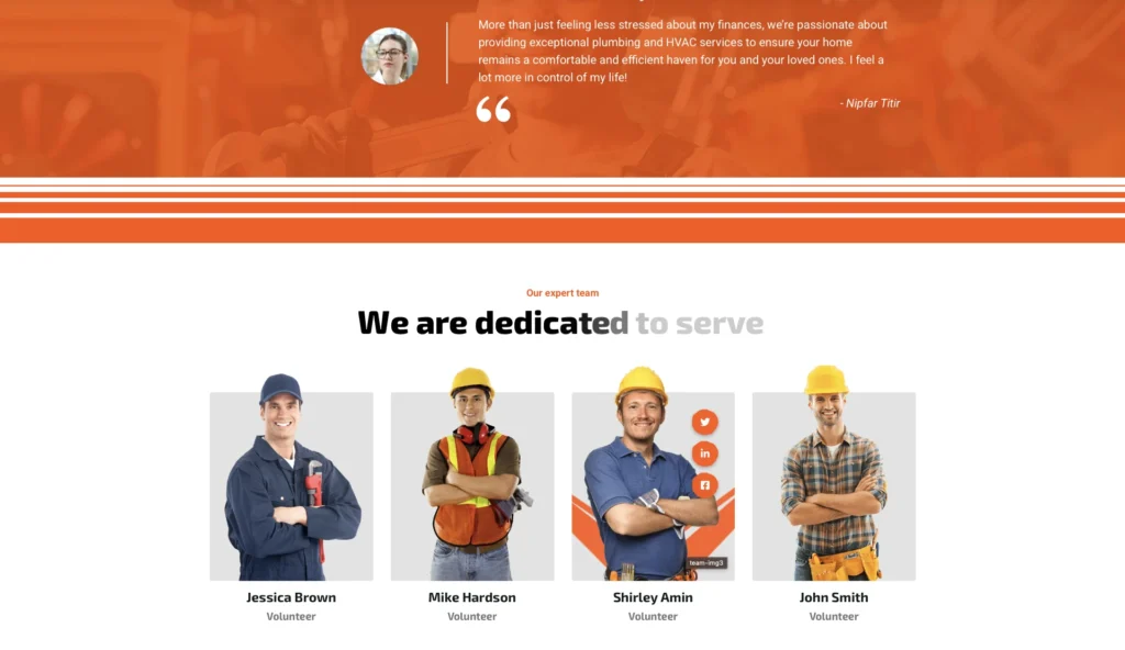 General-Construction-Company-wordpress-web-site-3