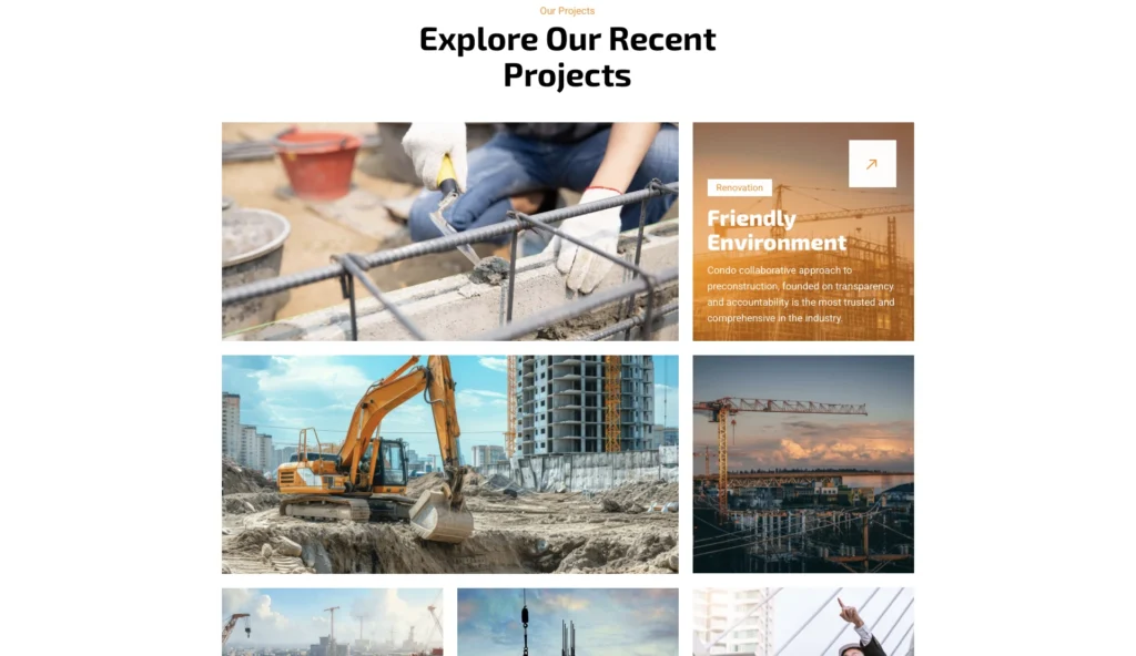 General-Construction-Company-wordpress-web-site-7