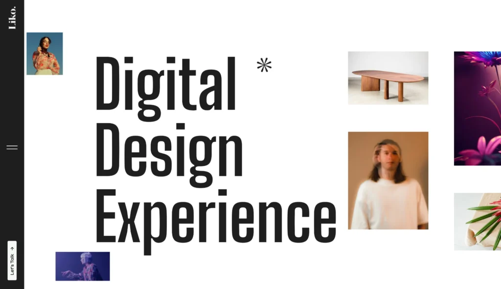 UP1083-digital-design-experience-showcase
