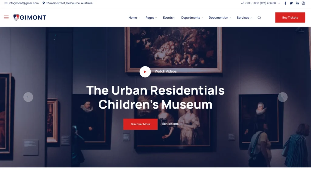 UP1094-wordpress-museum-children-exhibition