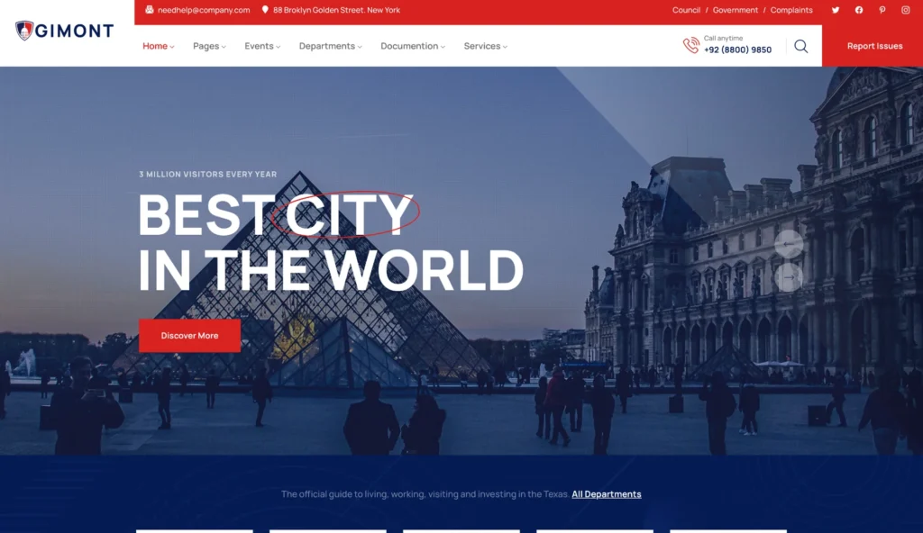 UP1096-wordpress-city-guide-main-hero