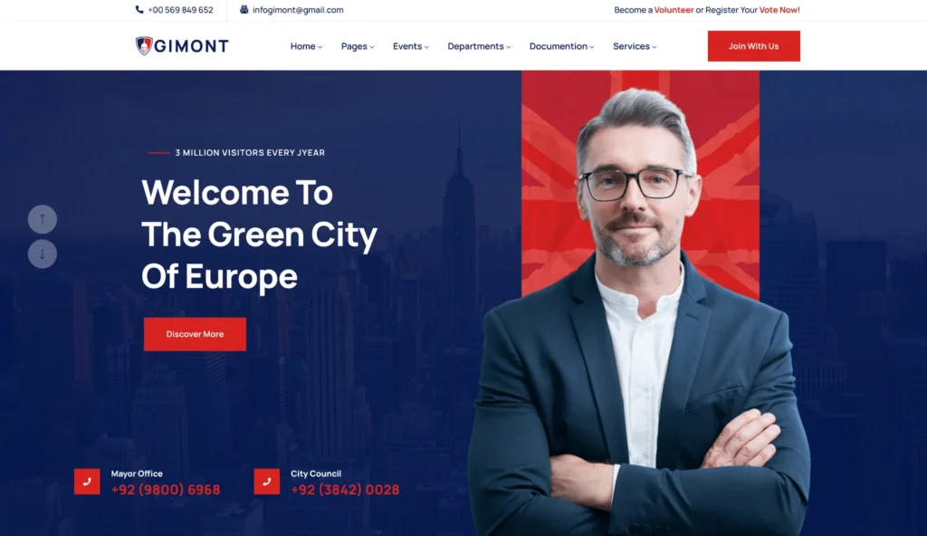 UP1097-wordpress-europe-green-city-landing