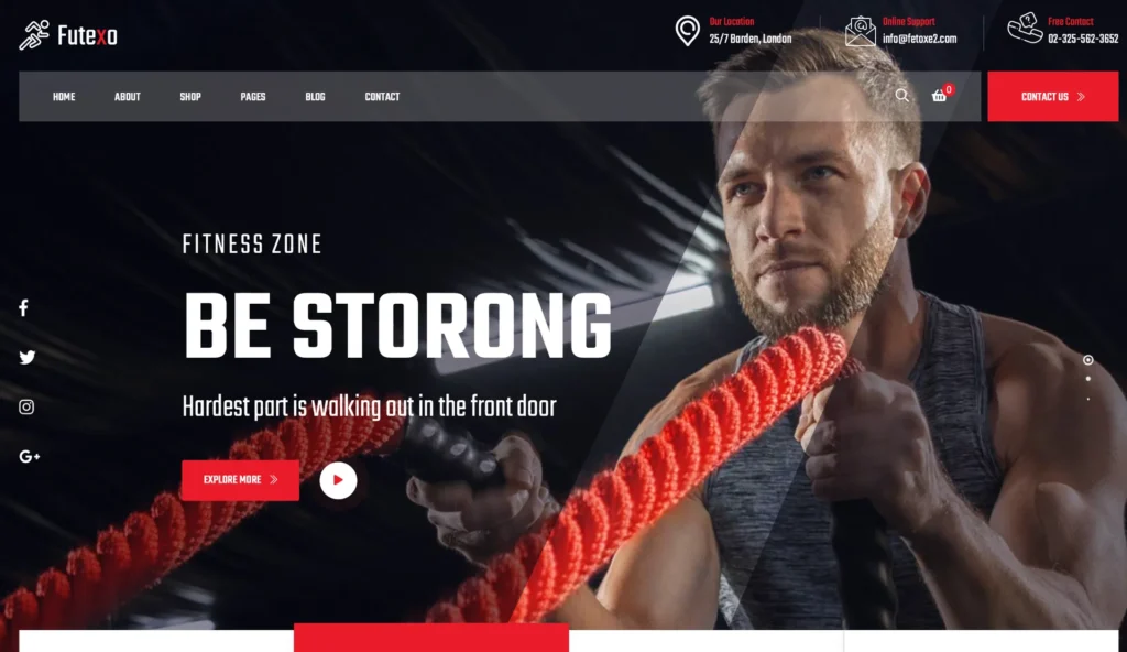 UP1117-wordpress-restaurant-homepage-hero