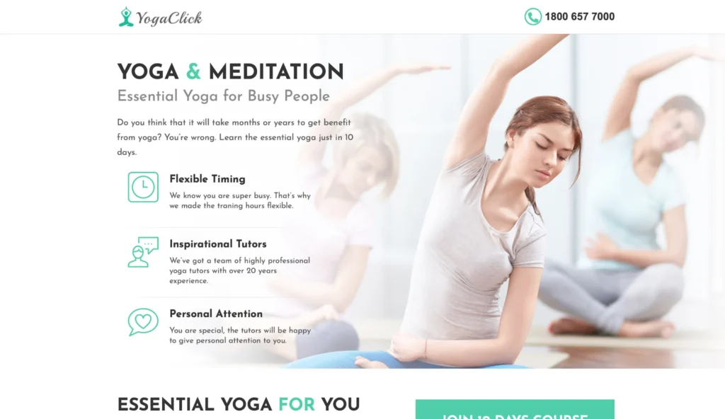 UP1134-yoga-meditation-course-landing-template