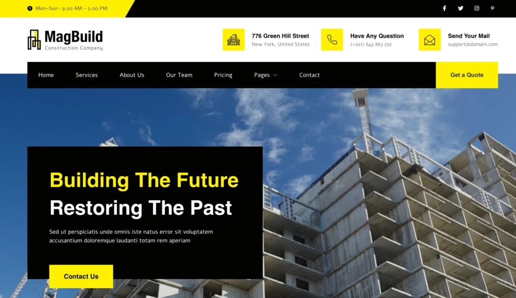 UP1147-construction-company-wordpress-template