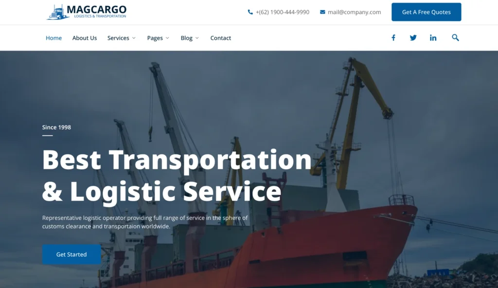 UP1148-logistics-transportation-wordpress-theme