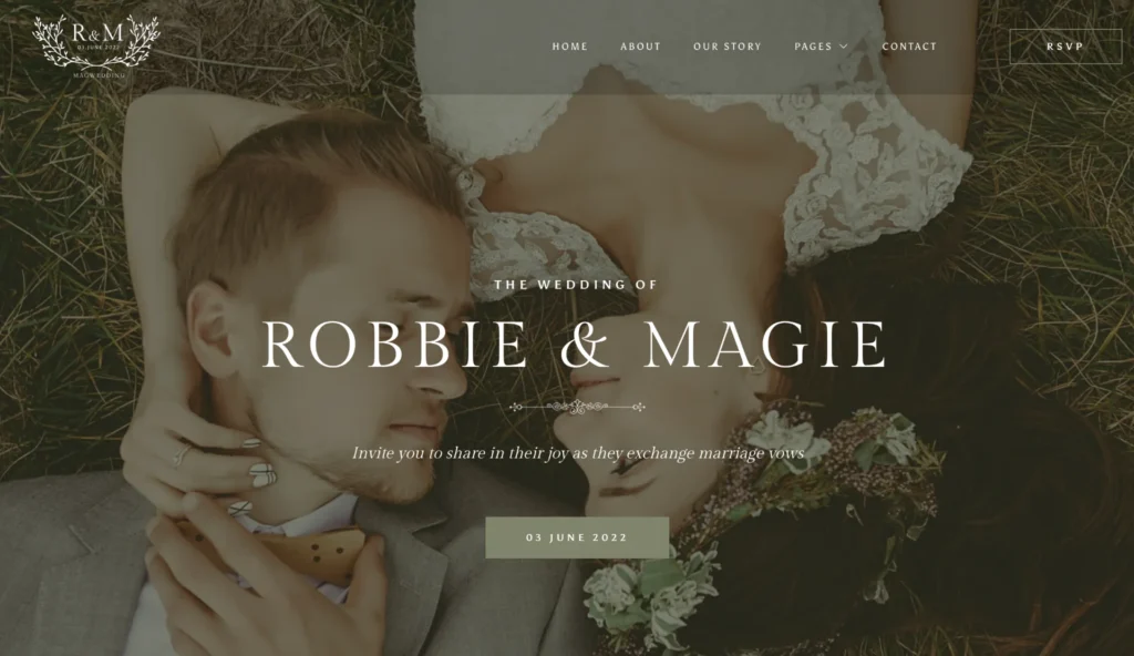 UP1150-wedding-invitation-event-wordpress-layout