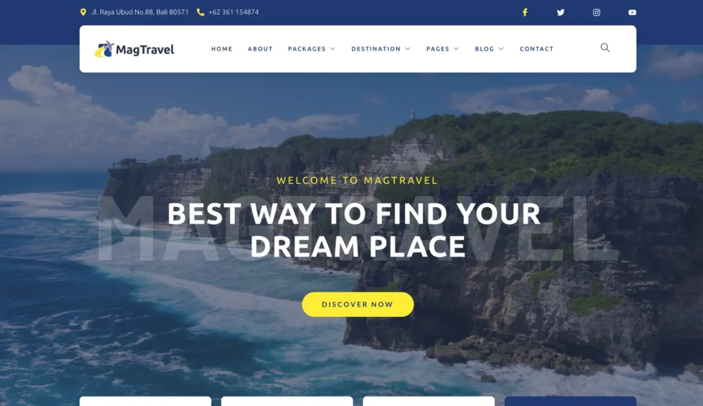 UP1152-travel-agency-tour-booking-wordpress-design