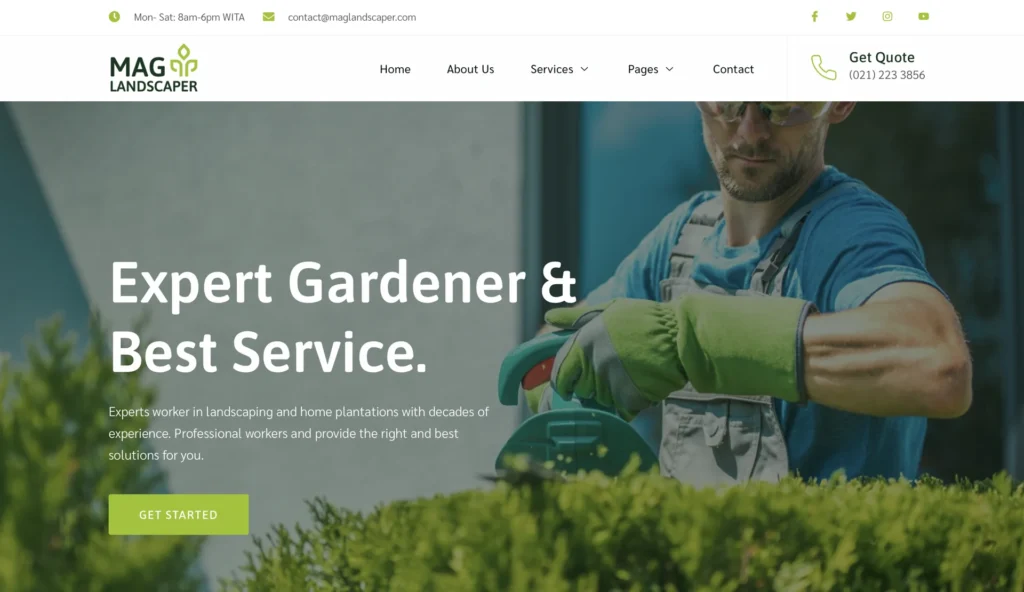 UP1171-landscaper-garden-service-wordpress-design