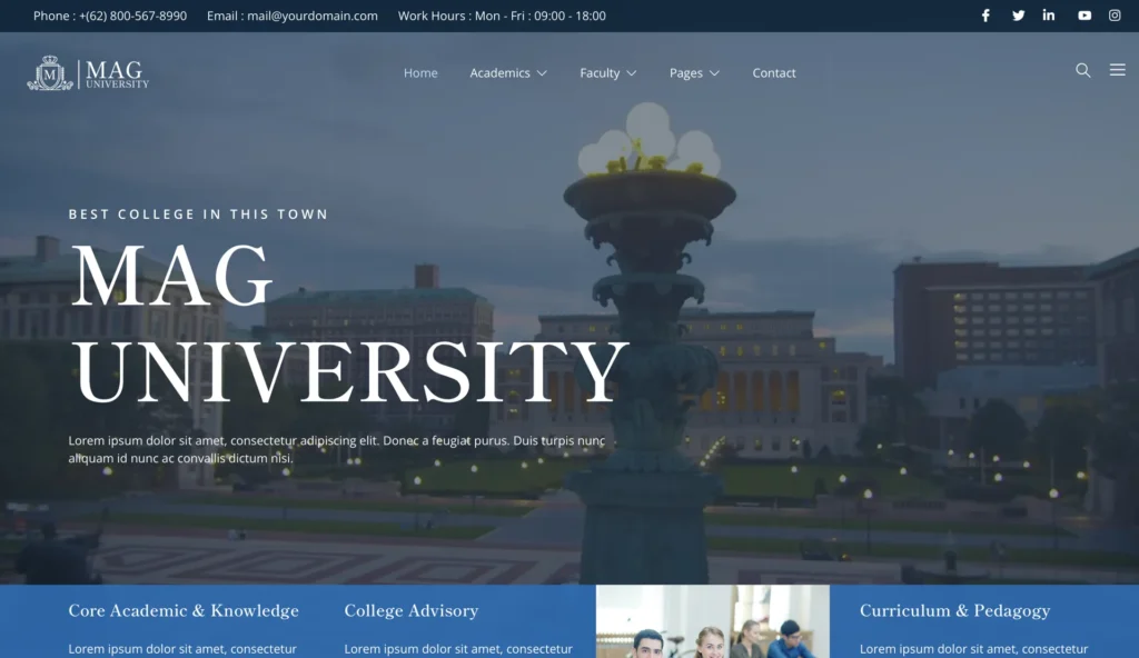 UP1174-university-education-wordpress-template