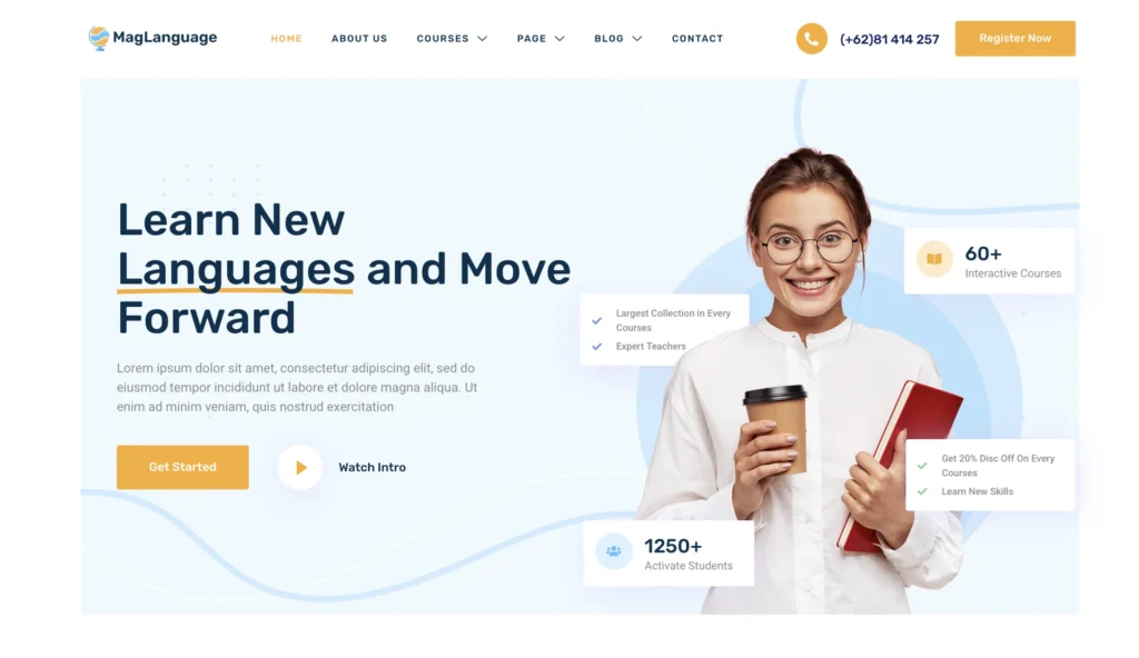 UP1178-language-school-education-wordpress-theme