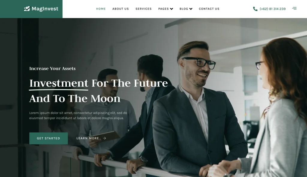 UP1180-investment-consulting-wordpress-template