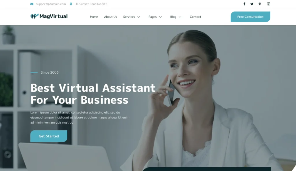 UP1181-virtual-office-business-wordpress-theme