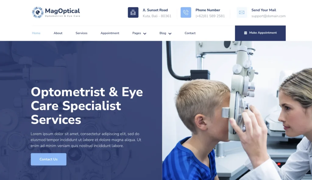 UP1184-optical-store-eyewear-wordpress-shop