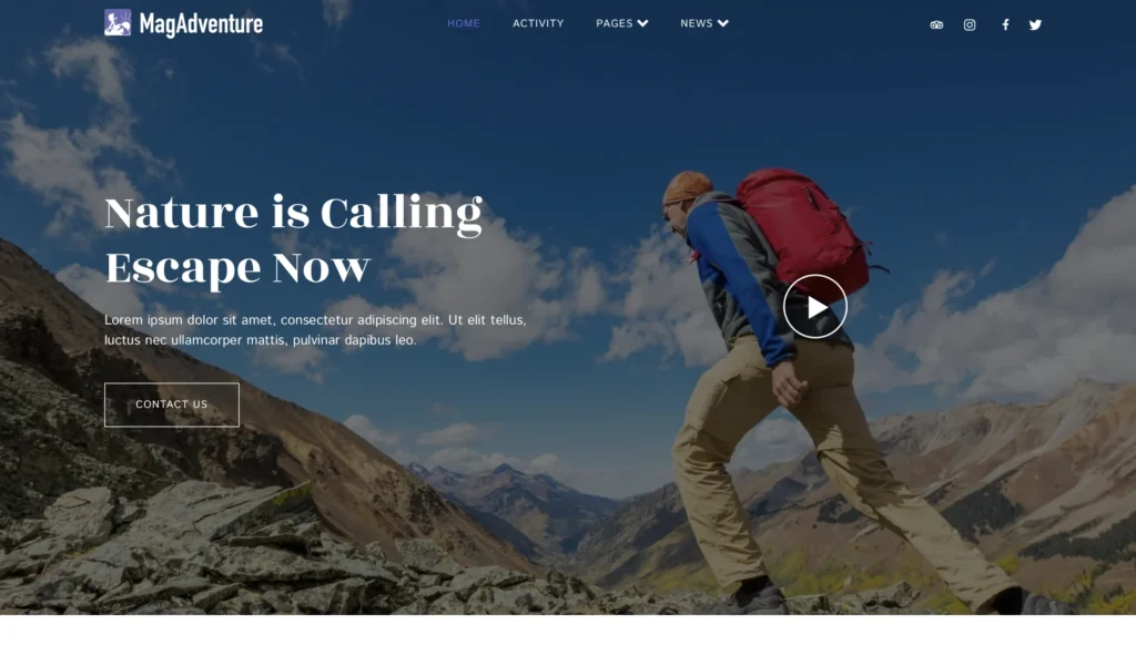 UP1187-adventure-travel-tour-wordpress-template
