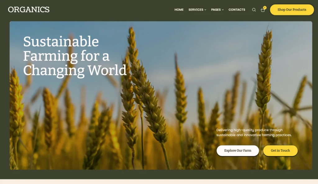 UP1191-sustainable-farming-practices-template