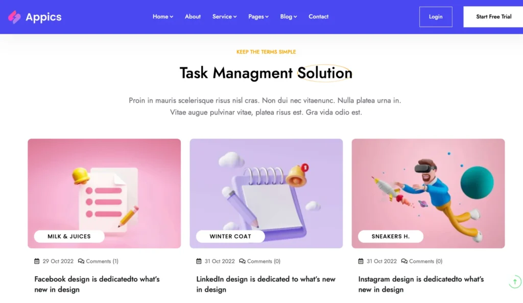 agency-case-study-single-project