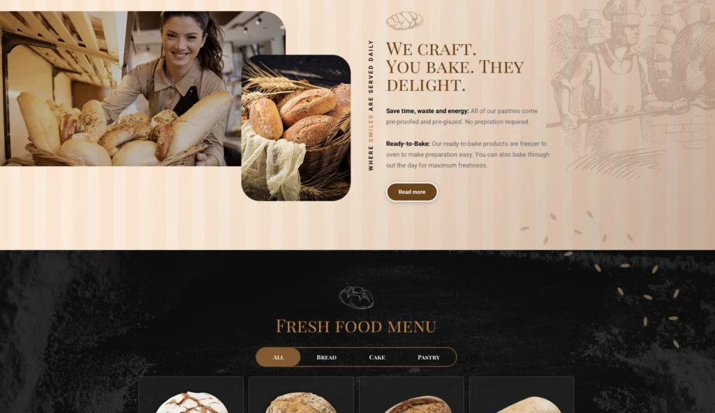 artisan-bakery-pastry–wordpress-website-2