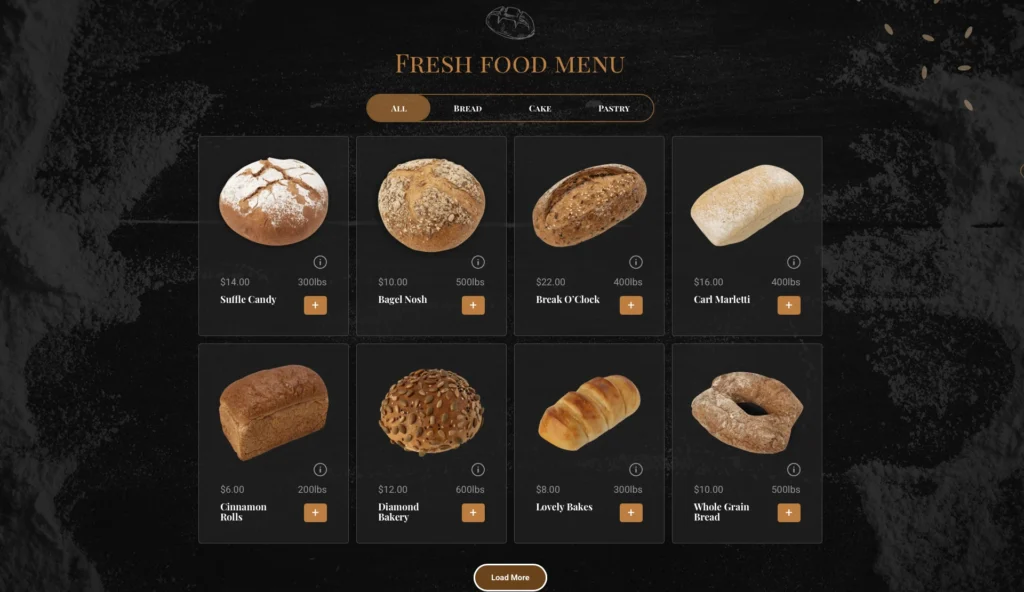 artisan-bakery-pastry–wordpress-website-3