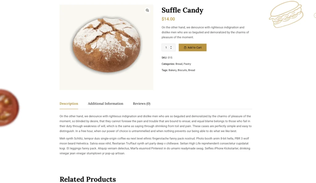 artisan-bakery-pastry–wordpress-website-6