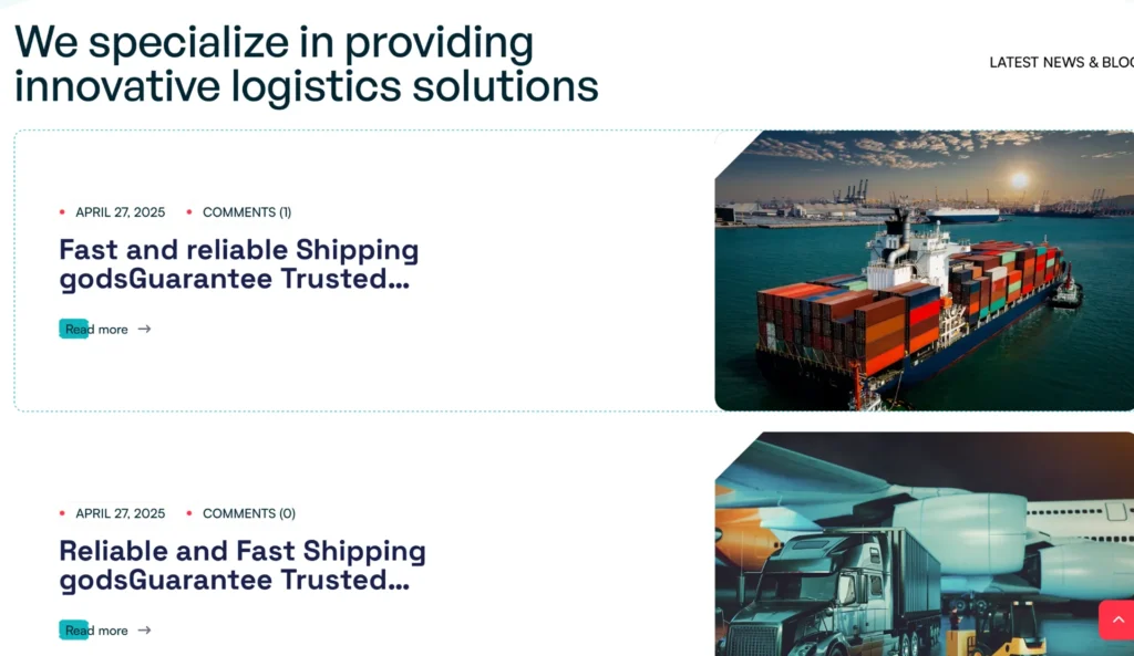blog-post-shipping-article-thumb