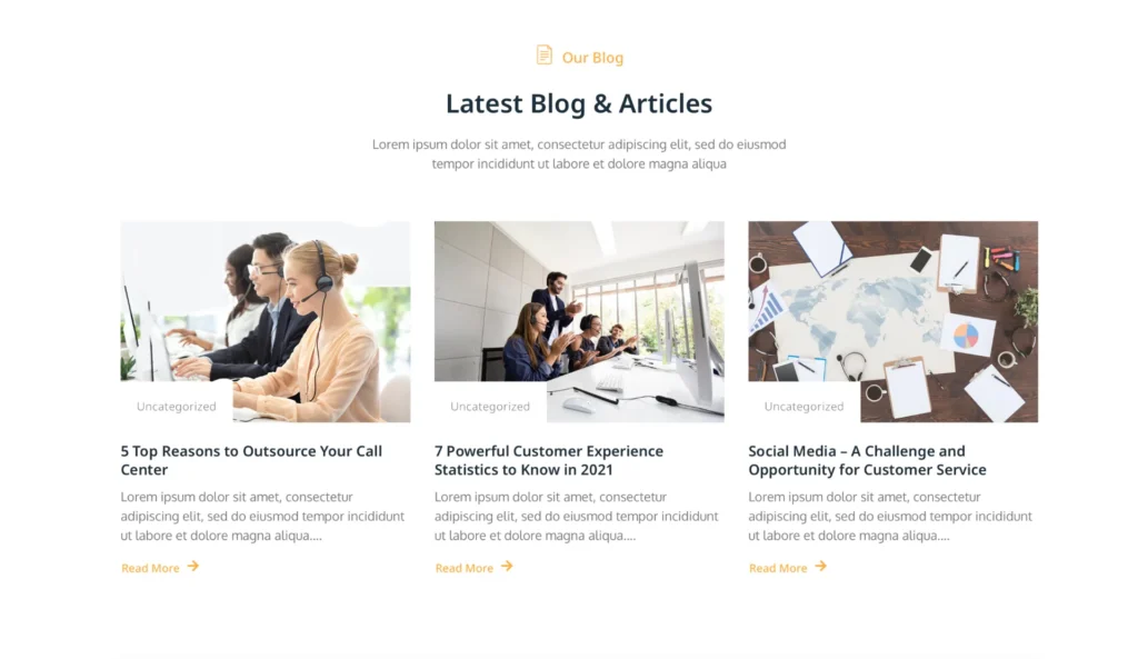 callcenter-blog-article-preview-section