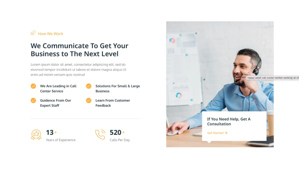 callcenter-how-we-work-layout