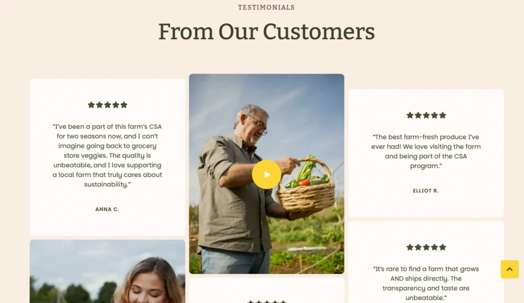 clean-farming-story-featured-section
