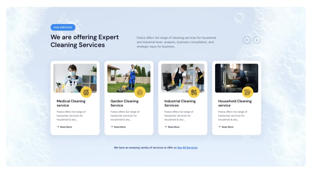 cleaning-services–wordpress-website-3