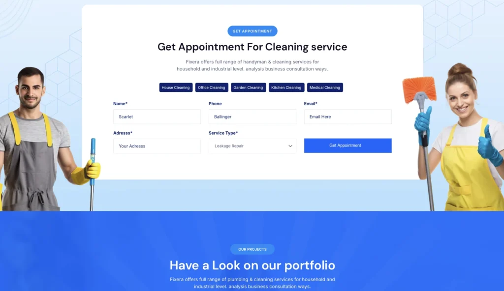 cleaning-services–wordpress-website-5
