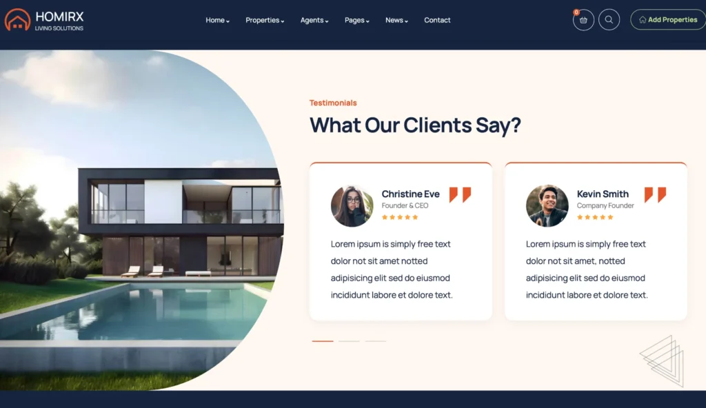 client-testimonials-modern-villa