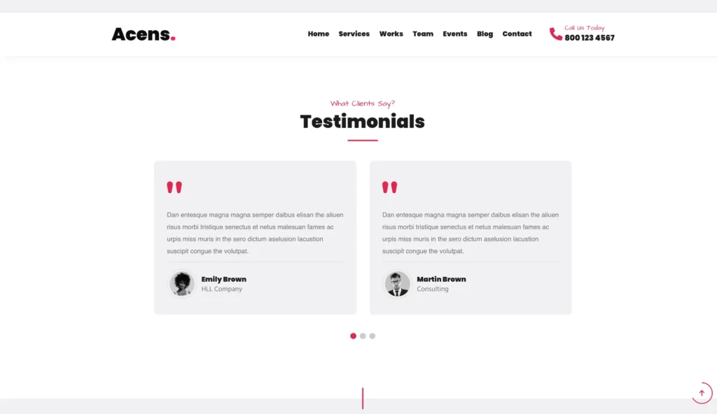 client-testimonials-section-light