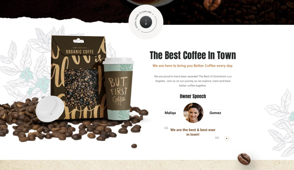 coffee-shop-cafe–wordpress-website-2