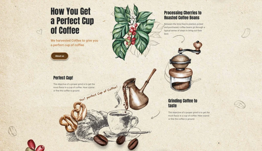 coffee-shop-cafe–wordpress-website-3
