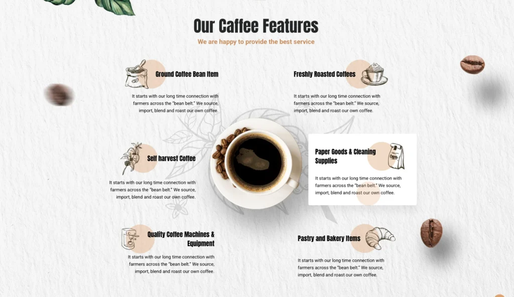 coffee-shop-cafe–wordpress-website-4