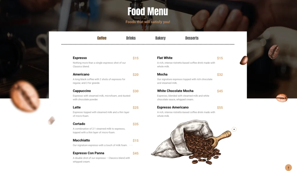 coffee-shop-cafe–wordpress-website-5