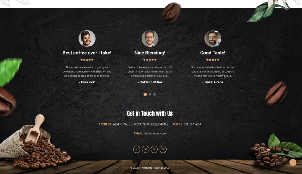 coffee-shop-cafe–wordpress-website-7