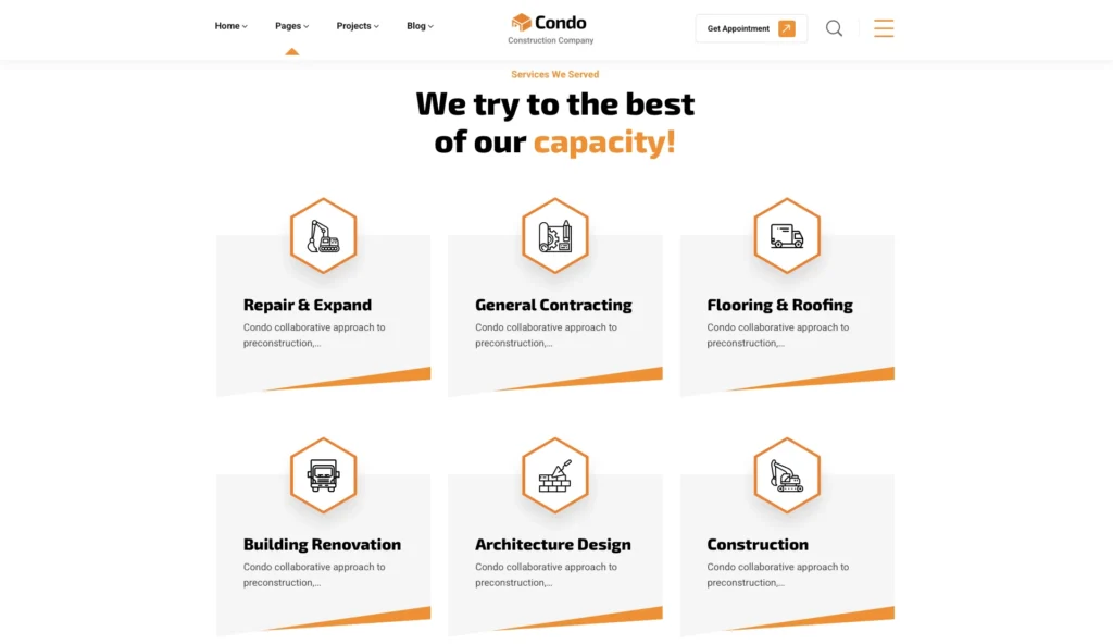 construction-wordpress-web-site-10