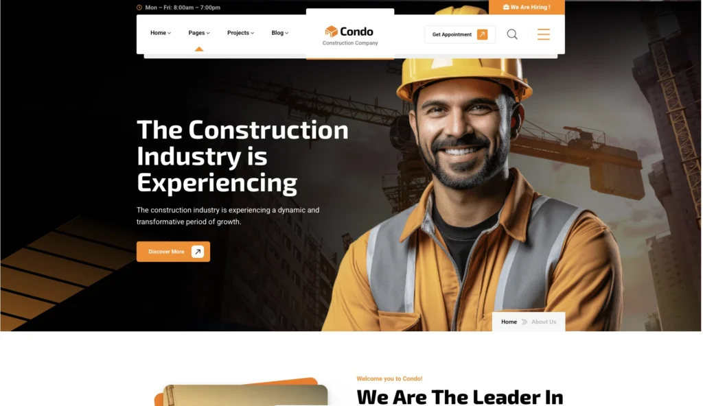 construction-wordpress-web-site-6