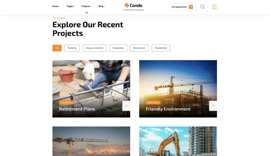 construction-wordpress-web-site-7