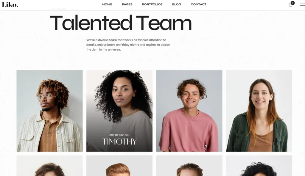 creative-agency-talented-team-section-1