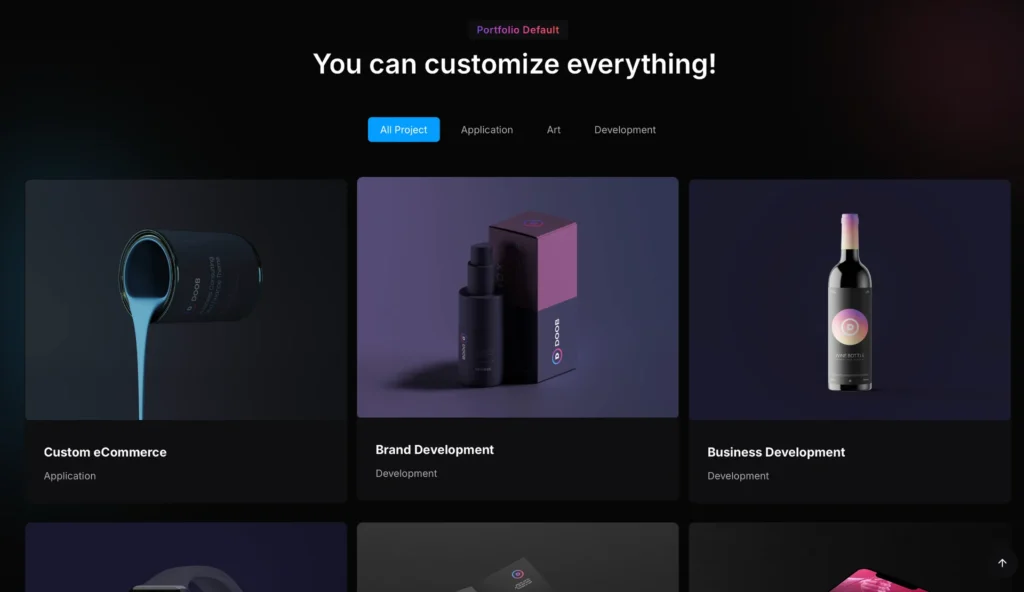 creative-agency-team-gallery-section-10
